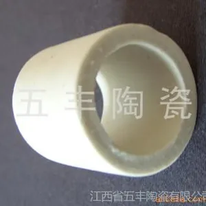 供应陶瓷拉西环 填料 化工填料