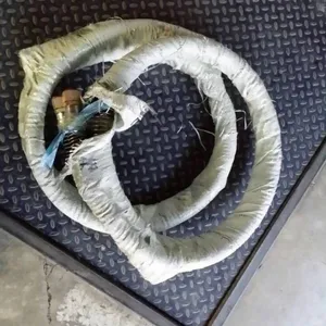供应HH25T液压破碎锤油管,进油管,回油管