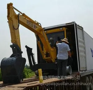 供应青岛到Burundai Karaganda Aktay Alamedin Karshi铁路