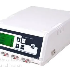 供应通用型电泳仪