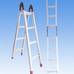 ��Ӧ���Ͻ����� ������ ���� ֱ�� װ���� ������
