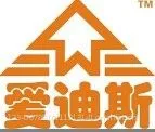 广州爱迪斯建筑材料有限公司