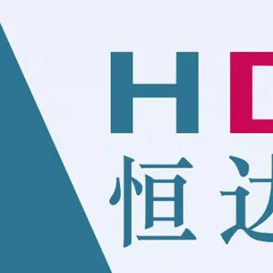 ��˾logo