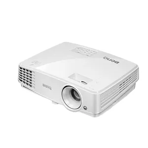 ��Ӧ�¿����� ����MX525ͶӰ�� ������� ��ѧ��ѵ ����3D����ͶӰ��