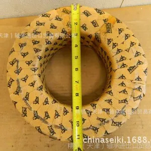 ��ú��NSK 23980CAKE4���  23980CAKE4C3�������