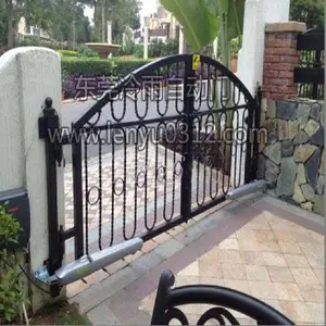 ��ͷ �����������ƽ���Ż���ͥԺ����ʽ���Ż���ң��ƽ��������