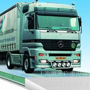 â���ذ� ���ӵذ� �ذ����� ӥ������豸��˾