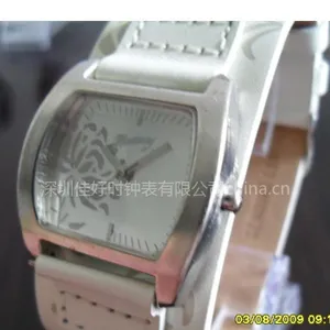 供应watch