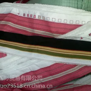 ���ݽ��ڵ��ڲ��ϱ��ط���|***�������Ͻ��ڱ��ر��������˾