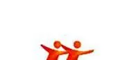 ��˾logo