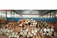 供应优质易切削钢ASTM1213 ASTM1213圆钢