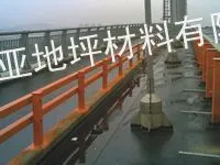 供应***地坪倡导者罗塞尔聚脲涂料F0002