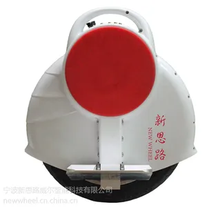 供应供应独轮车 电动独轮车 平衡车 思维车现向全国招商 支持力
