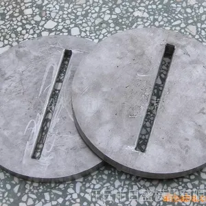 供应挤压模,H13热挤压模具,铜排挤压模具,钨钢成型模