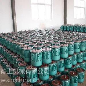 供应行车电机 起重机配件 运行电动机