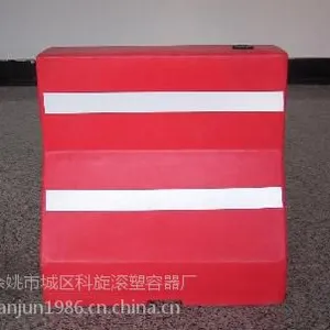 �Ϻ����ܸ���ճ��� �����Сˮ�����600*600