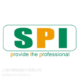 洁净室专业第三方测试/高效检漏/GMP测试