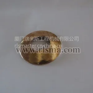 供应龙工装载机配件 锥齿轮垫片 LG50F.4320A