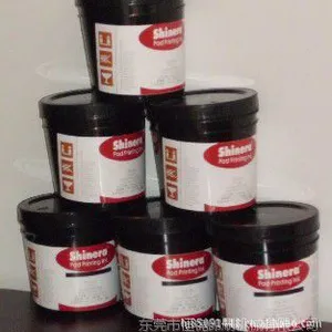 ��ӦABS��ī,PP��ī,�����ī,������ī/�ʺϸ��ֲ��ʵ���ī