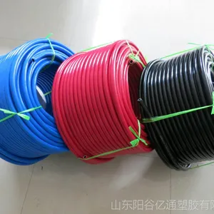 海洋工程用氧气管13mm