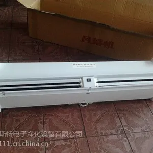 �ӱ�����������Ļ���ĳ��� 15266250057 qq534433047