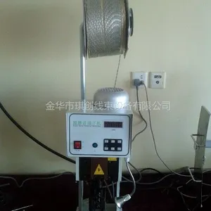 供应供应***端子机,QC-1.5T,厂家直销