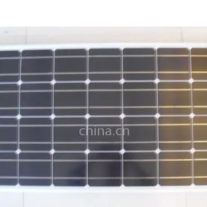 ��Ӧ�ƻ��ṩ5W-300W ̫��������� ̫���ܵ�ذ� ������