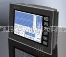 供应PWS6800C-P海泰克触摸屏总代理