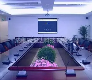 供应四川LED彩色屏,会议室LED全彩显示屏交通指示LED