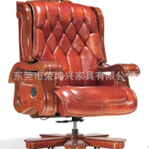 ���ҹ�Ӧ***��������ת����� �а��� Ƥ���ϰ��� ʵľ�ϰ���