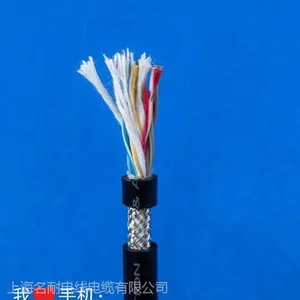 ��Ӧ�Ϻ����ͣ�������װ������