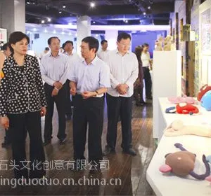供应手工DIY***店哪个***?布丁多多DIY***店市场前景怎么样?