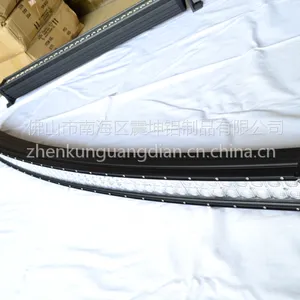 LED车灯外壳,长条灯,汽车灯厂家,汽车灯配件,LED灯壳生产厂家