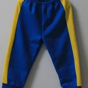 广州市最专业幼儿园园服定做小学生校服供应商加工厂夏季款秋冬款校服生产厂家能提供检测报告起订量100套