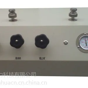 ��ӦMITTLY������WG331�ŷ��綯ҺѹԴ���綯ҺѹԴ����