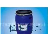 供应N20215真空吸塑胶