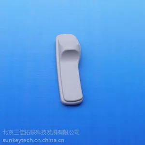 ��Ӧ������װ����/��װ����ϵͳ����װ����������