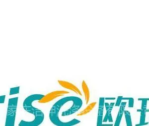 ��˾logo