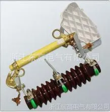 PGWG1-10F高压跌落式熔断器