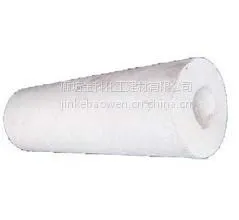 �糧�ù������ܳ��Ҽ۸񣬵糧�ù������ܵ���ϵ��
