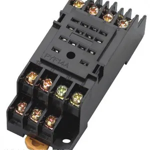 乐清柳市继电器插座***材料PC加纤(PC增强)料