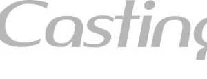 ��˾logo