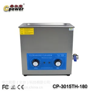 180W机械式超声波清洗机(6升)