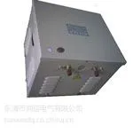 DG-10KVA隔离变压器