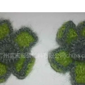 供应供应手钩花,手钩花边,手勾花,手勾花边