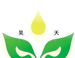 ��˾logo