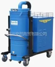 供应凯德威工业吸尘器DL-5510，五金电子机械厂用吸尘器，海宁大工厂用吸尘器哪里买