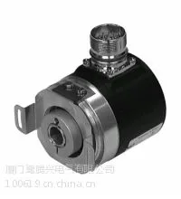 ���Ӹ�һ������ FSS58N-F2AADR3BN-0013 �ֻ�***