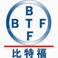 比特福塑胶有限公司