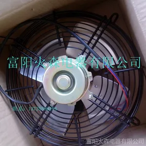 ������ɻ����/��������Ӧ��������ɻ����ȵ��/������ɭ
